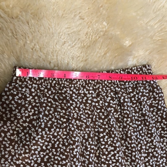 Kasper skirt and jacket size 4 - Picture 8 of 12